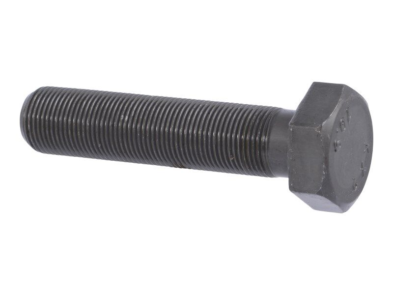 70124560 Hexagon Bolt | JLG
