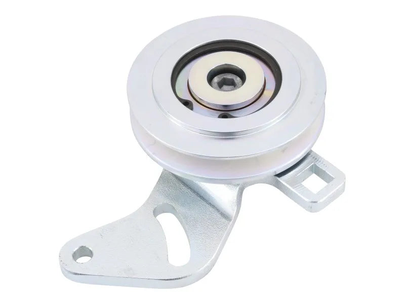 Part Number 70124581 Tensioning Pulley fits JLG