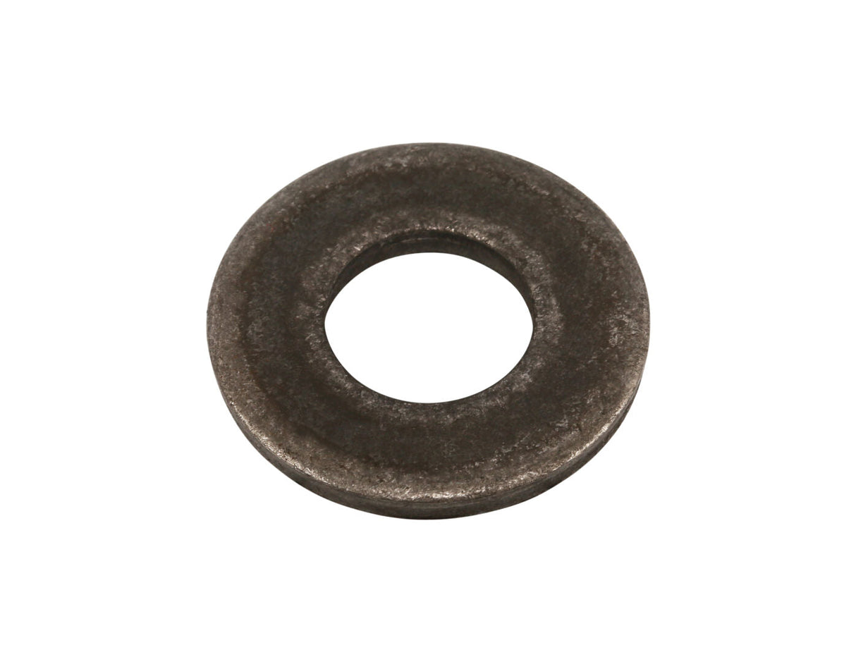 7012542 Washer Spindle Sw-750 | JLG