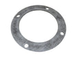 7012559 Gasket Tank 