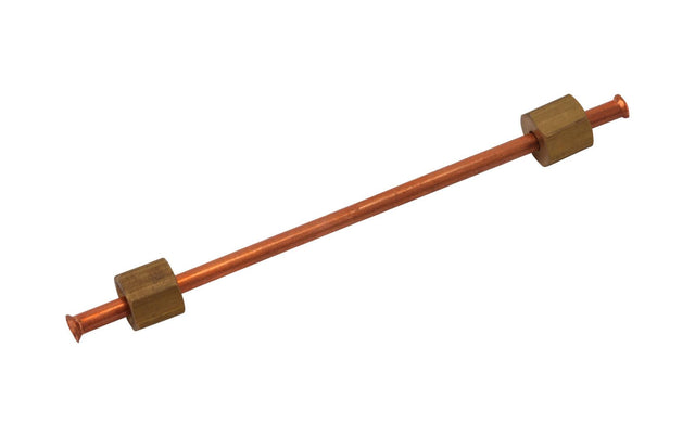 7012578 Vacuum Line Assembly | JLG - BHE Parts Store