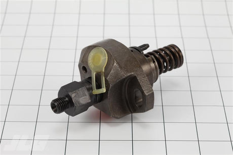 4174029 Pump Injector