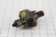 7012599 Injector Pump