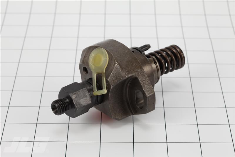4174029 Use 7012599 | Deutz