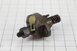 417-8047 Pump, Injector | Deutz - BHE Parts Store