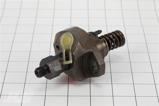417-8047 Pump, Injector | Deutz - BHE Parts Store