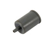 Part Number 7012609 Boot, Rubber (Silicone Gray) fits JLG