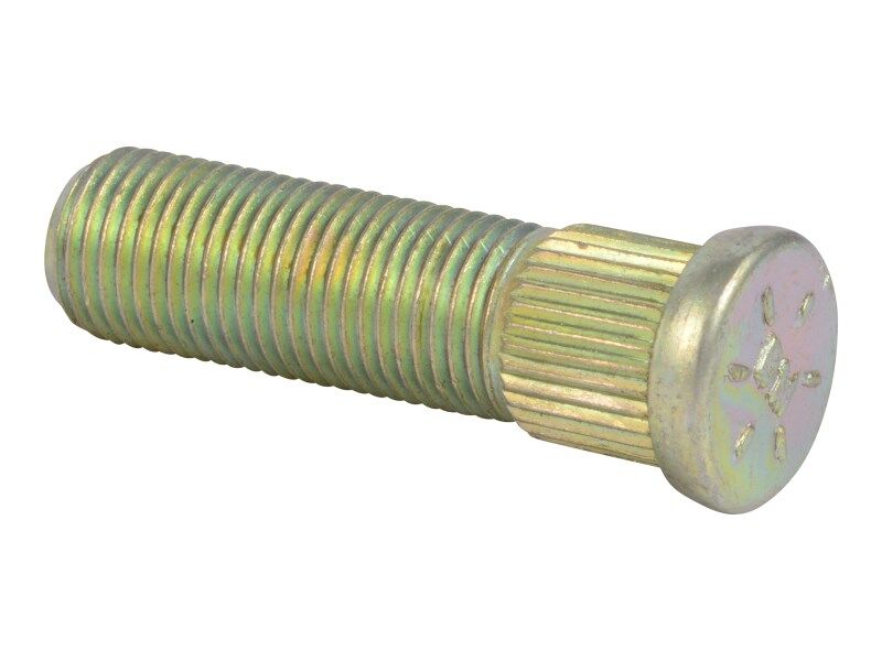 Part Number 7012613 Stud, Wheel fits JLG