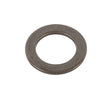 Part Number 7012634 Retainer fits JLG