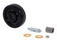 Part Number 7012641 Replacement Wheel fits JLG