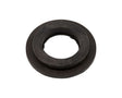 Part Number 7012647 Retainer fits JLG