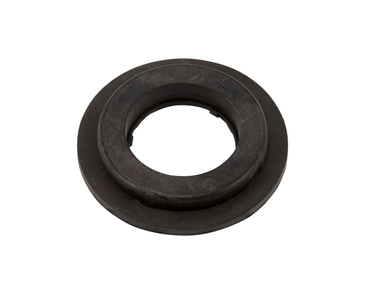 Part Number 7012647 Retainer fits JLG