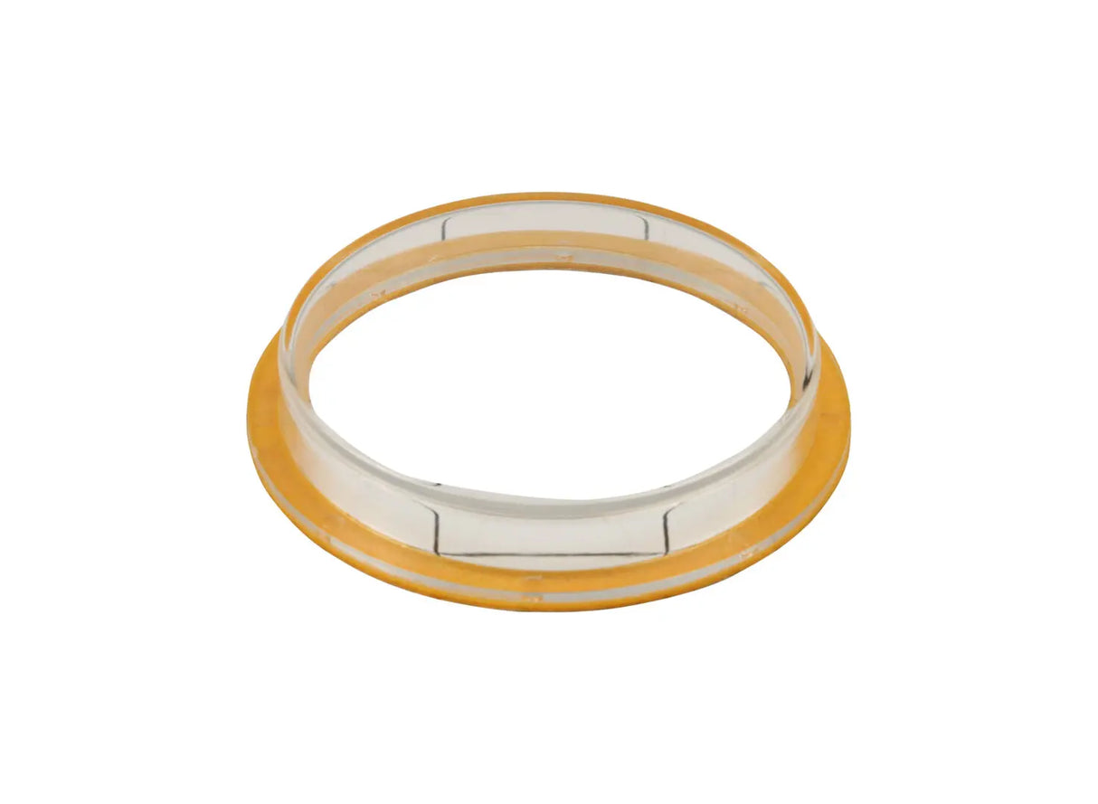 Part Number 7012665 Guard, Domed Meter fits JLG