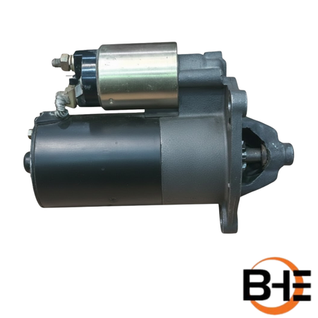 Part Number 7012679EX Reman Starter