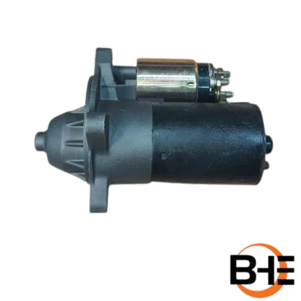 7012679EX Reman Starter (7027969EX) | JLG
