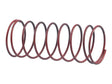 Part Number 70126845 Compression Spring fits JLG
