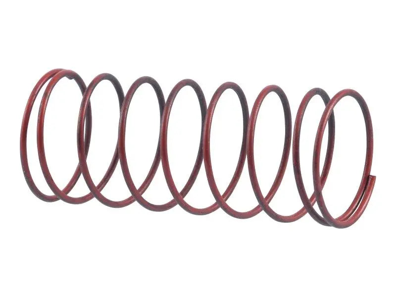 Part Number 70126845 Compression Spring fits JLG