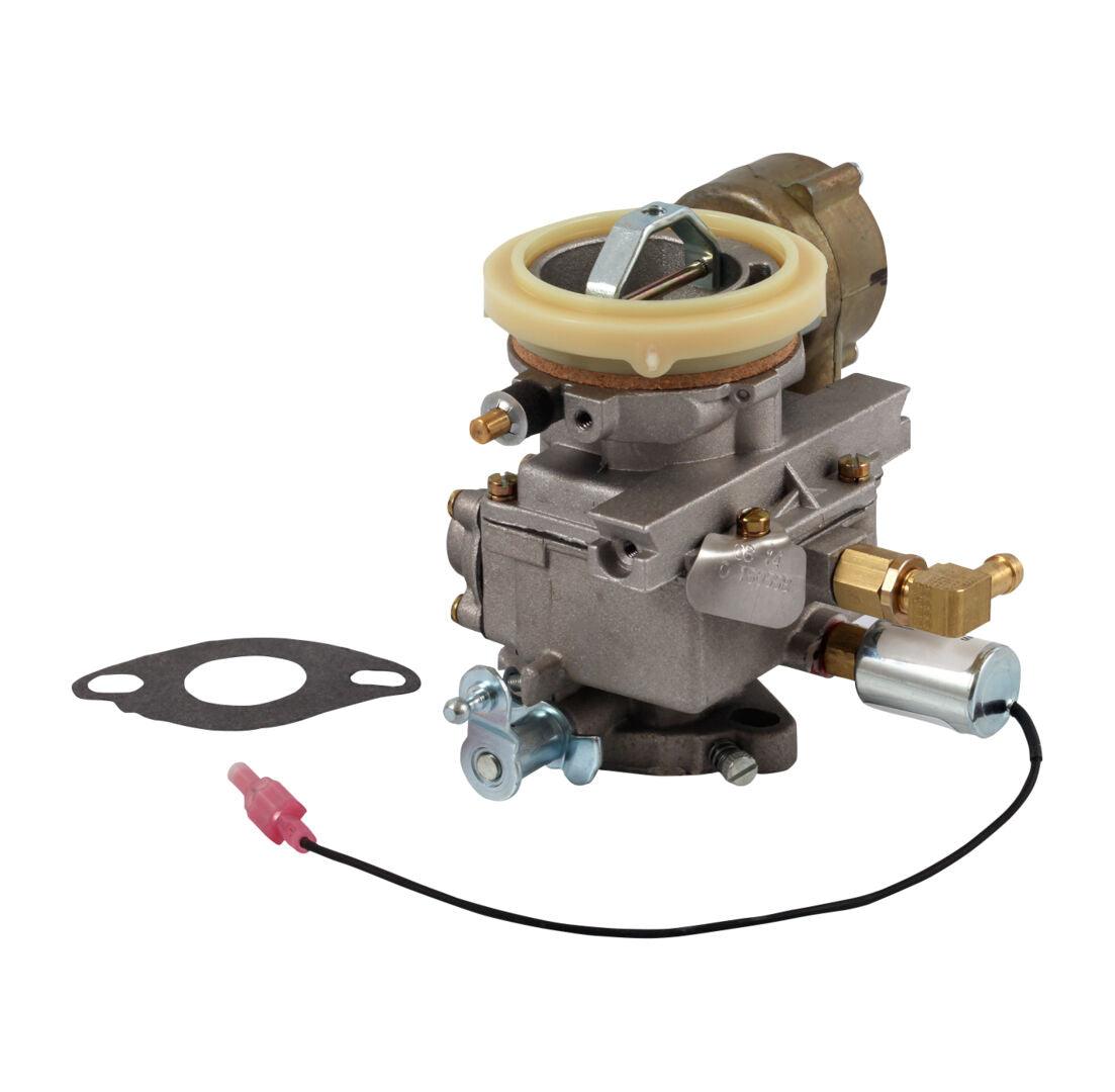 7012690 Carburetor