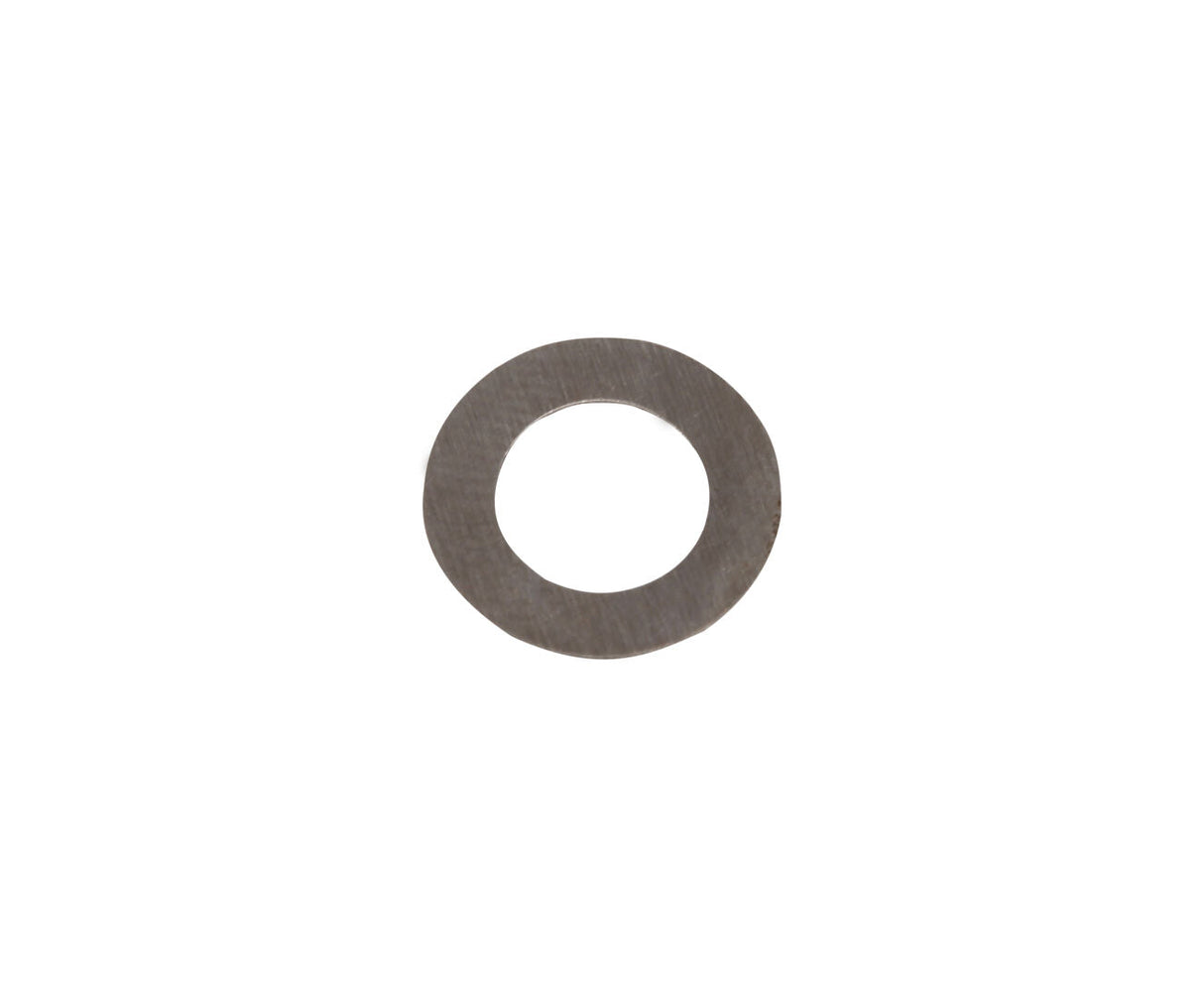 7012691 Shim, Brake (.005 Thick) | JLG
