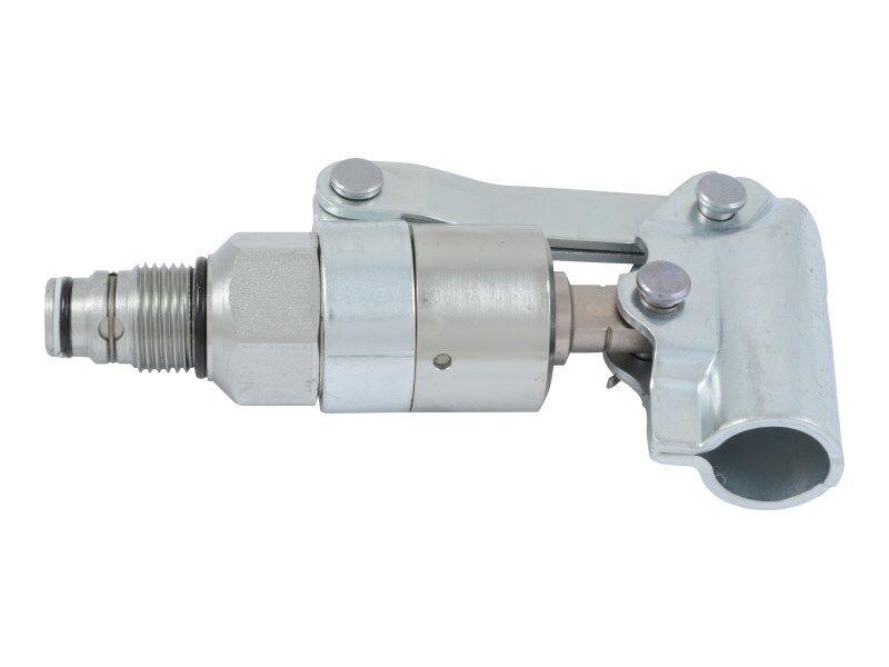 70004019 Cart , Hand Pump (Supersedes to new # 7012694)