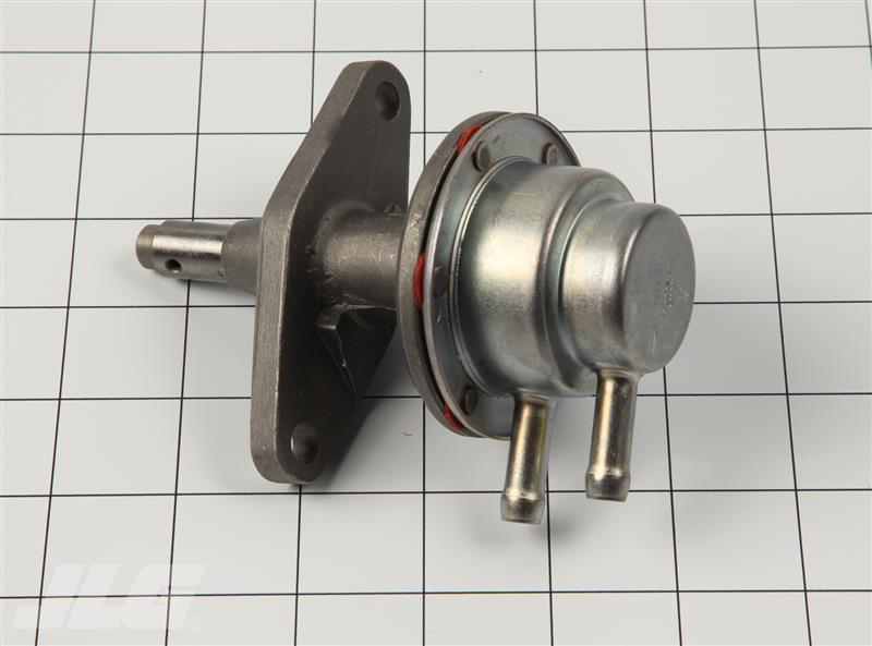 4175474 Pump, Main Supply Fuel | Deutz