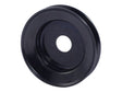 Part Number 70127002 V-Grooved Pulley fits JLG