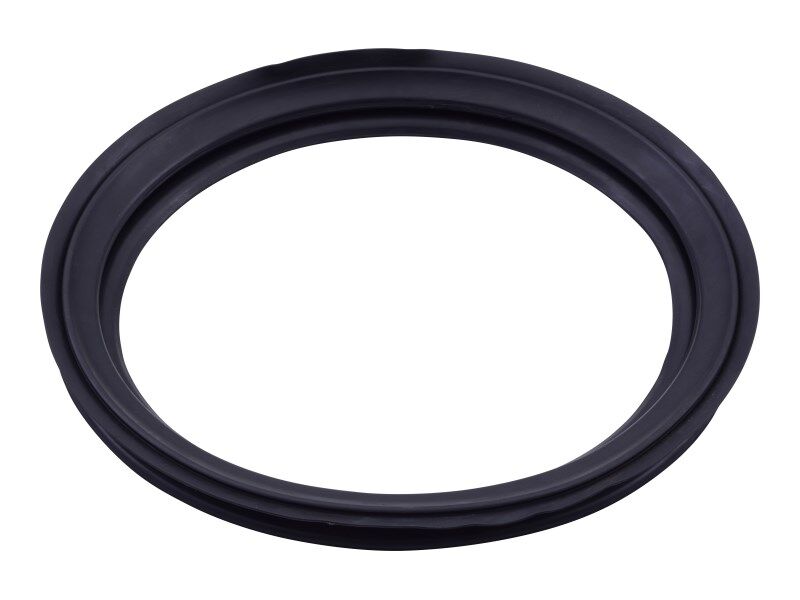 70127015 Section Sealing