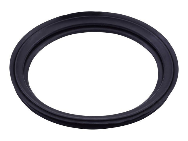 70127015 Section Sealing