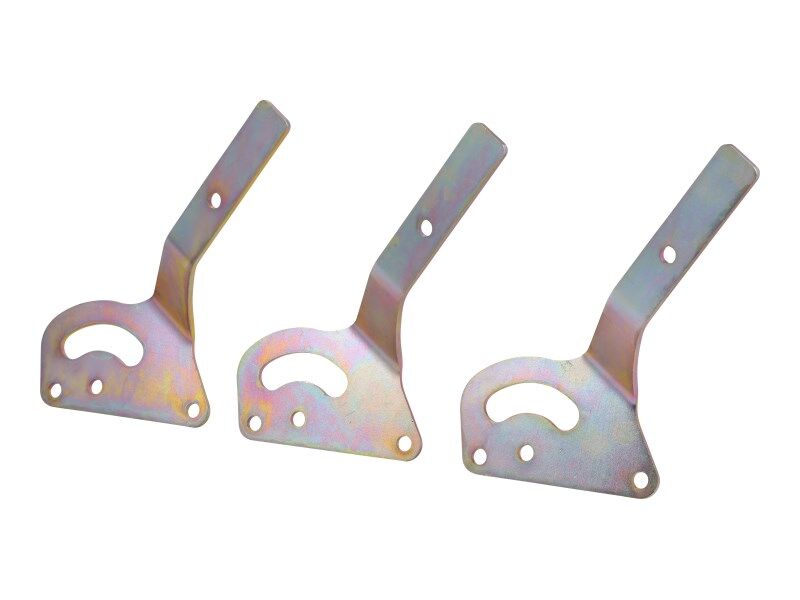 70127041 Speed Contr.Lever | JLG