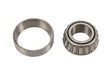 7012706 Tapered Roller Gearing