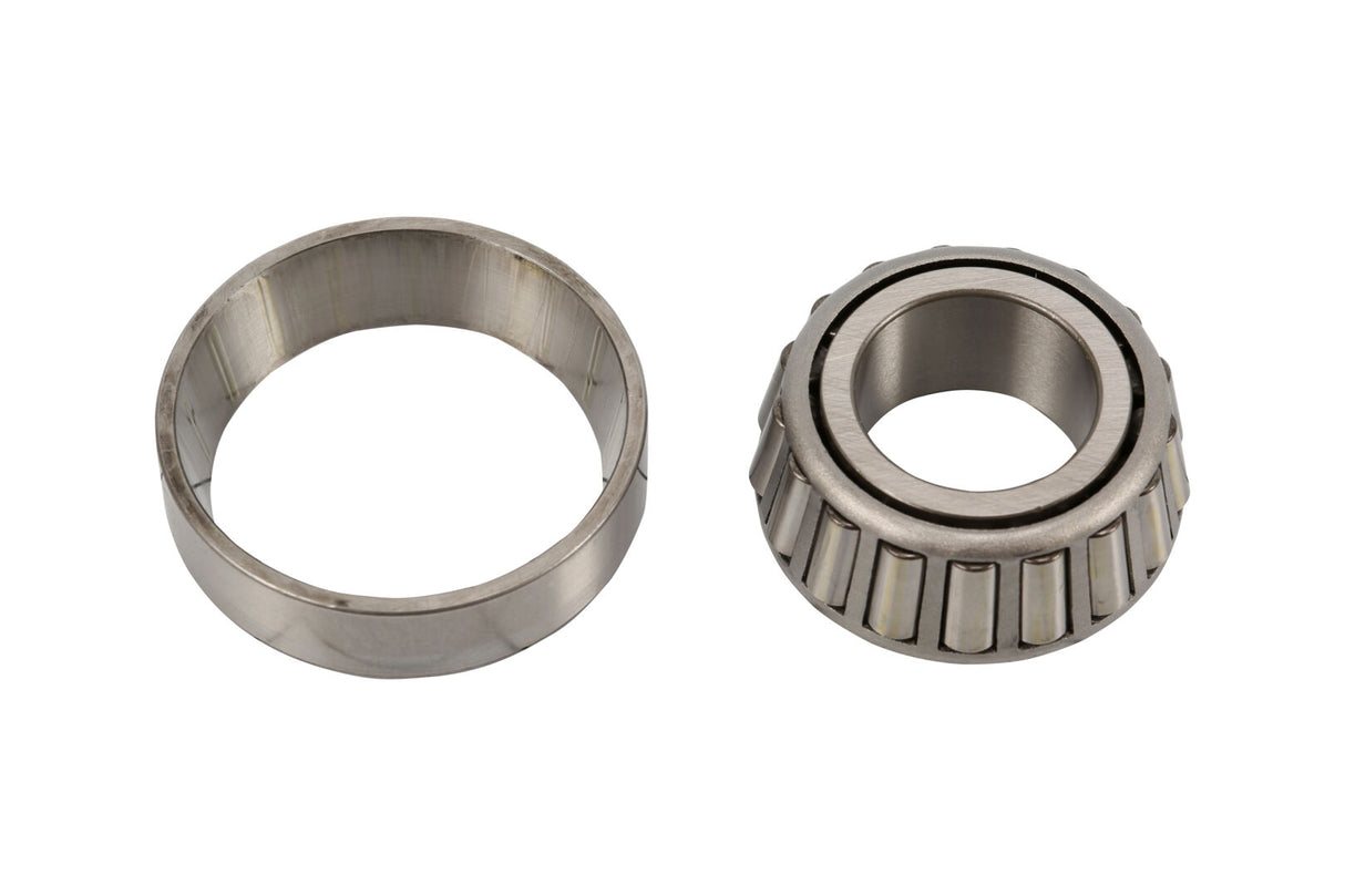 7012706 Tapered Roller Gearing