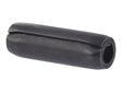 Part Number 70127096 Spiral Pin fits JLG