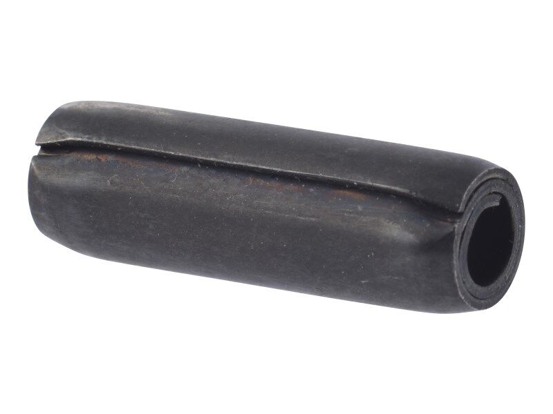 Part Number 70127096 Spiral Pin fits JLG