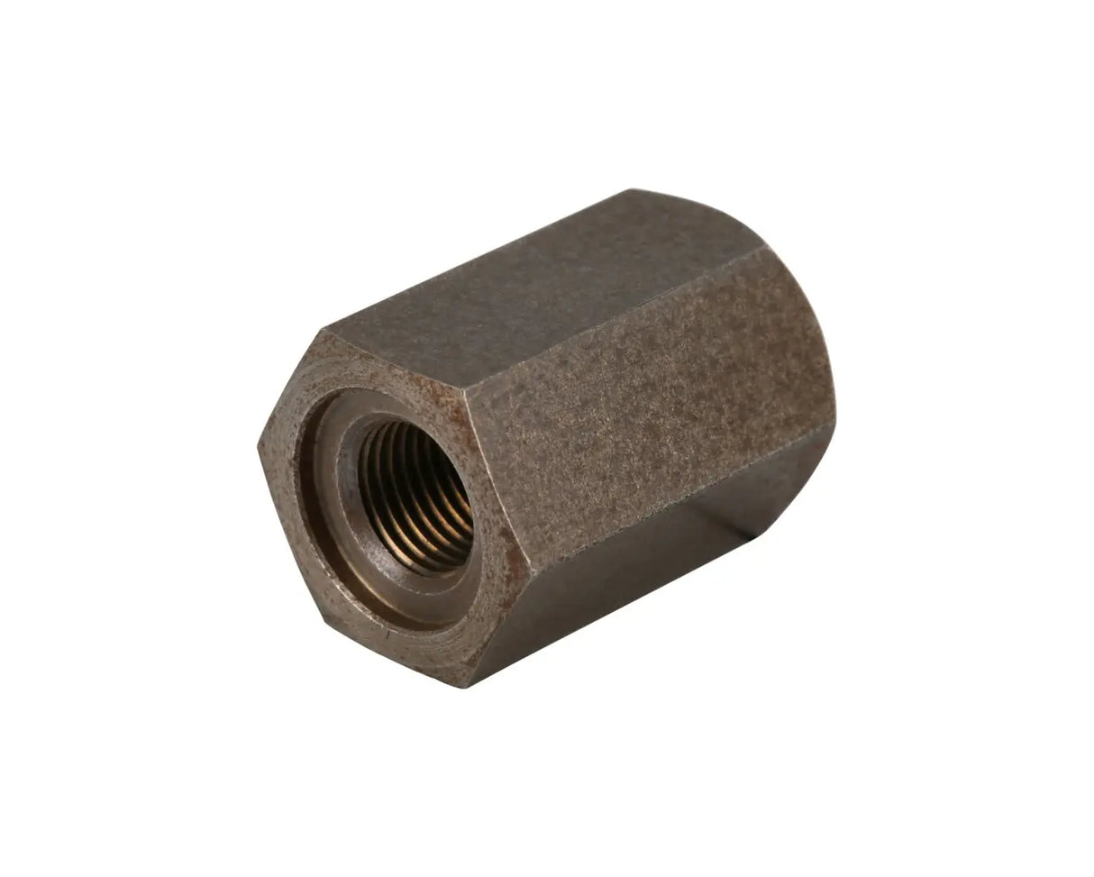 Part Number 7012711 Cap Nut fits JLG