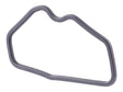 70127113 Profile Washer