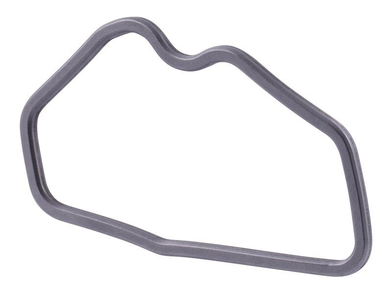 70127113 Profile Washer