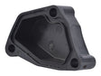 Part Number 70127117 Cover fits JLG