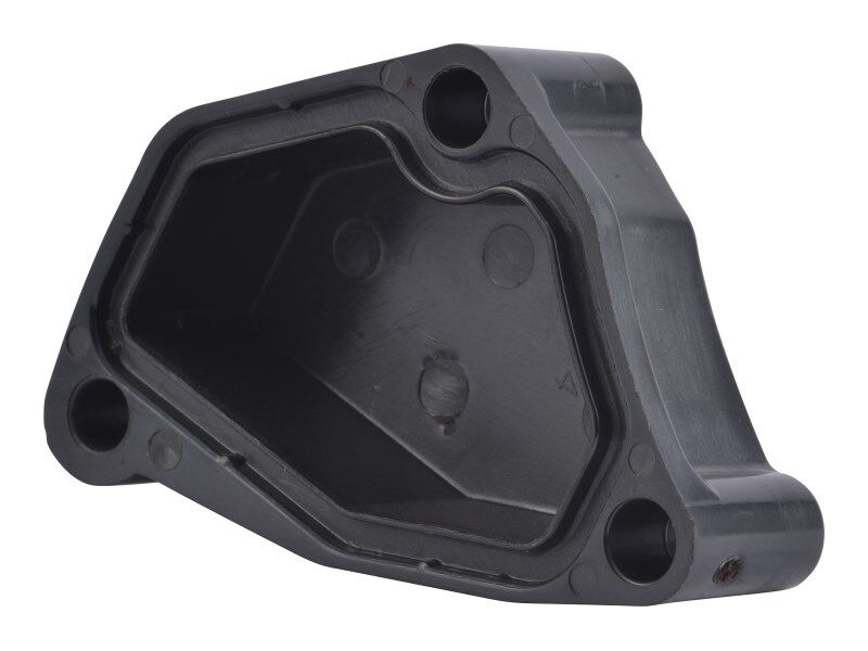 Part Number 70127117 Cover fits JLG