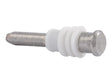 Part Number 70127125 Plug fits JLG