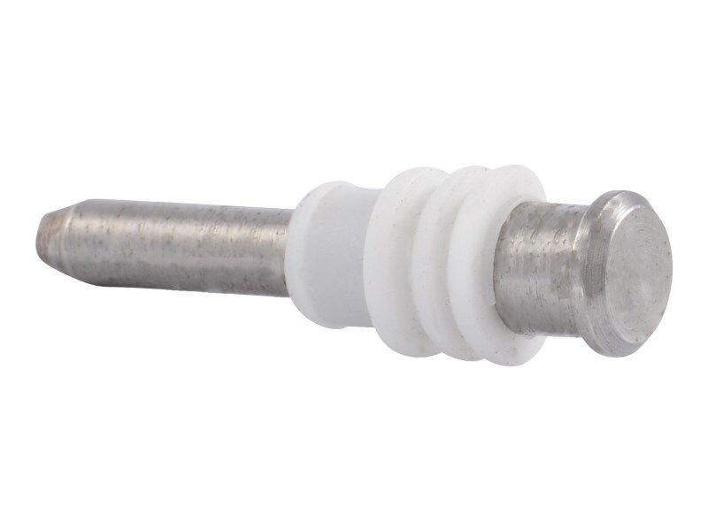 Part Number 70127125 Plug fits JLG