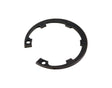 7012715 V Ring