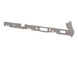 Part Number 70127186 Control Rod fits JLG
