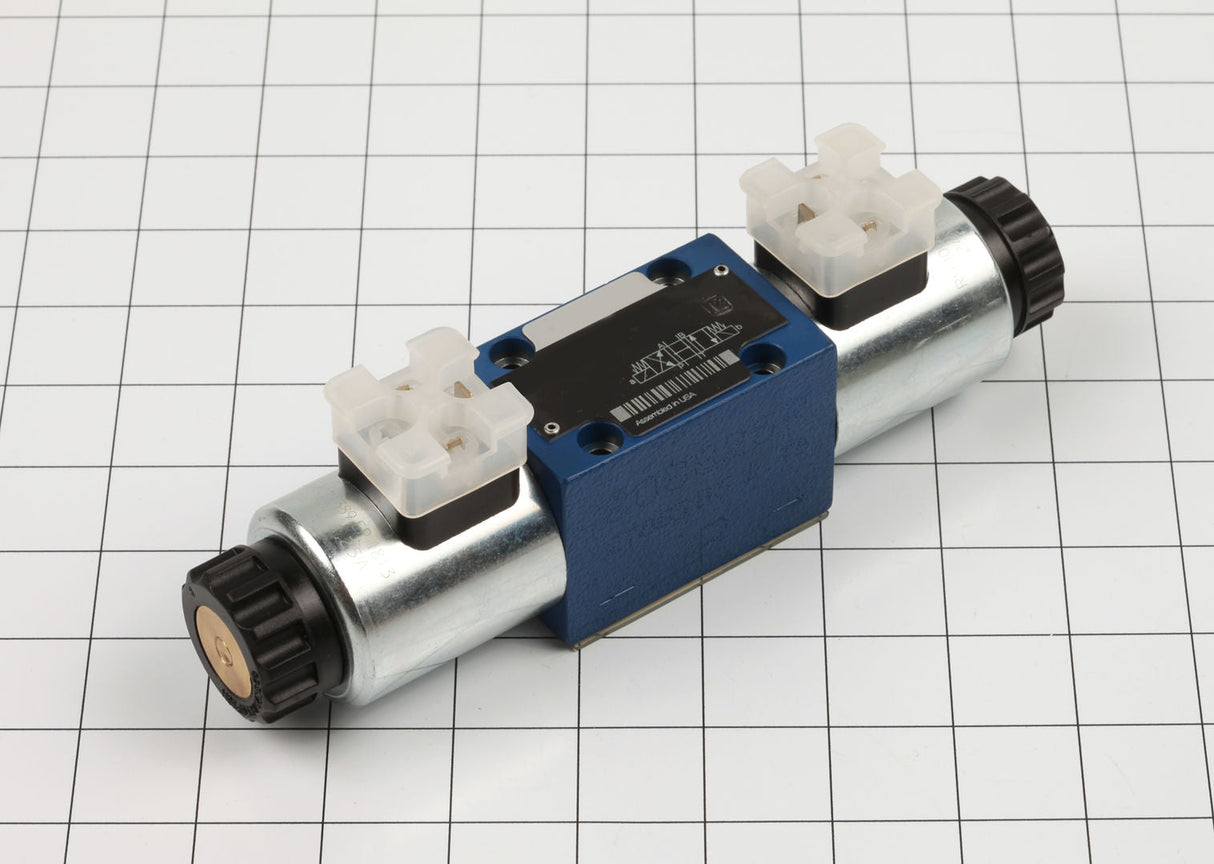 7012794 Valve, Directional C | JLG