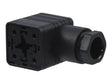 Part Number 70128476 Connector fits JLG