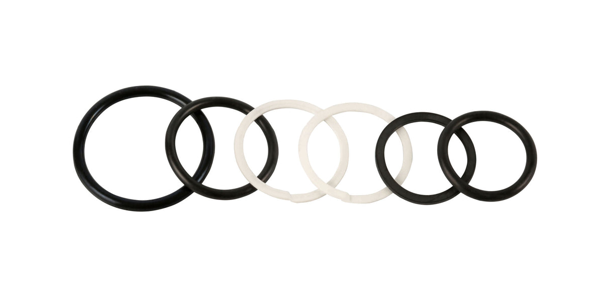 7012915 Seal Kit | JLG