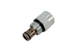 Part Number 7012965 Cartridge, Flow Ctl (2.0 Gpm) fits JLG