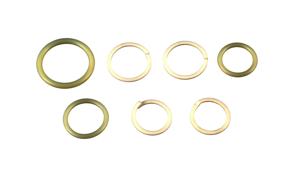 7012973 Seal Kit