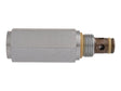 7012997 Cartridge
