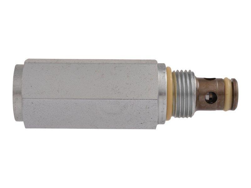 7012997 Cartridge