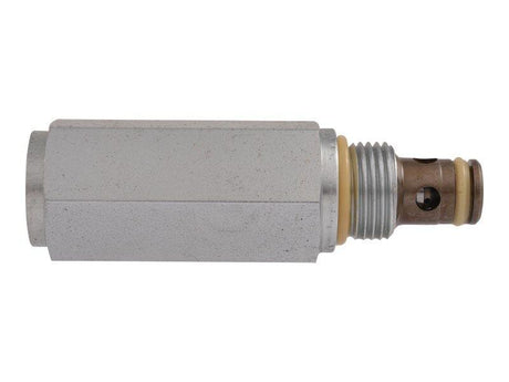 7012997 Cartridge
